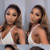 kayyoliaacloset